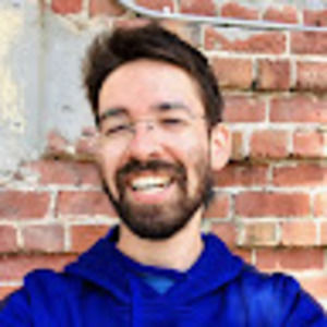 Meet your Posher, Marcelo